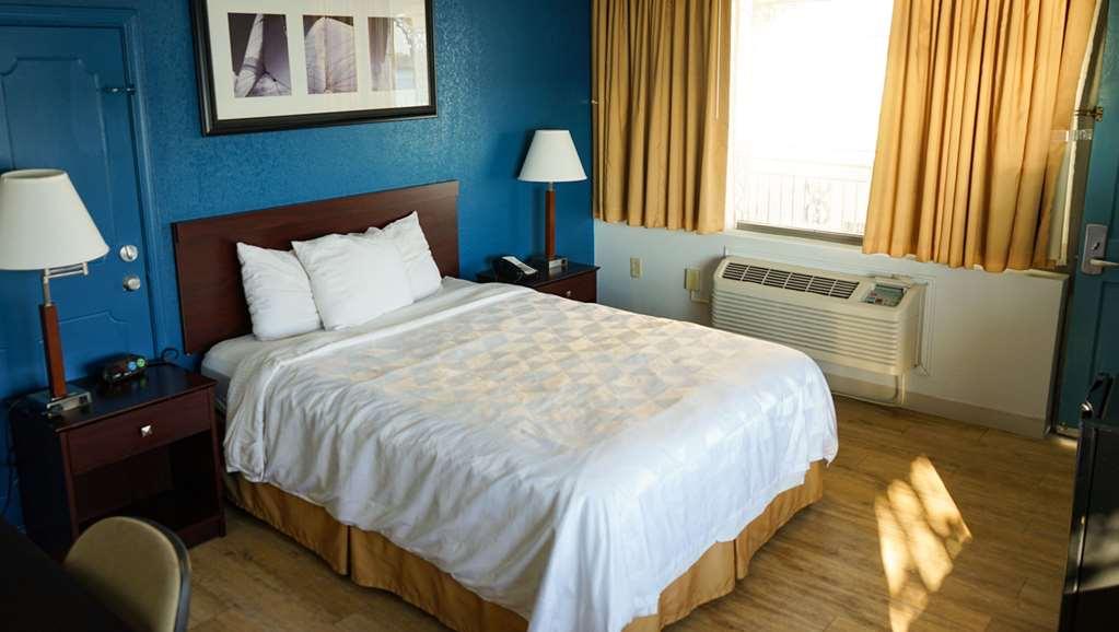Waterfront Inn Phl Airport Essington Szoba fotó